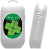 first-aid-kit-e612604